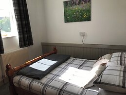 Belmont Chapel Cottage