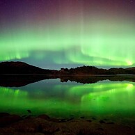 Belmont Chapel Cottage