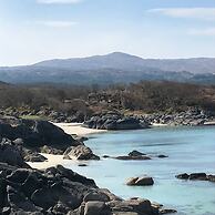 Belmont Chapel Cottage