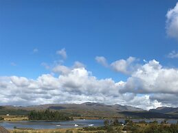 Belmont Chapel Cottage