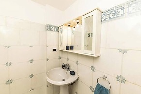 Casa Sabina - Anacapri