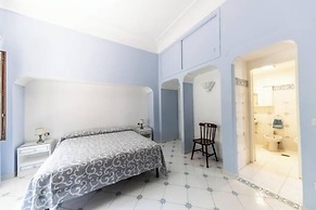 Casa Sabina - Anacapri