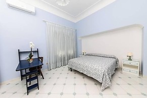 Casa Sabina - Anacapri