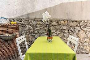 Casa Sabina - Anacapri