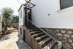 Casa Sabina - Anacapri