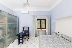 Casa Sabina - Anacapri