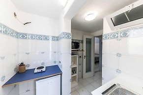 Casa Sabina - Anacapri