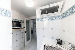 Casa Sabina - Anacapri