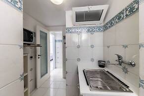 Casa Sabina - Anacapri