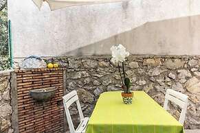 Casa Sabina - Anacapri