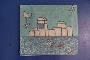 Casa Sabina - Anacapri