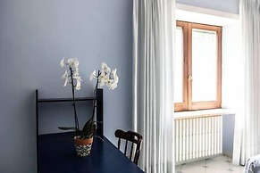 Casa Sabina - Anacapri