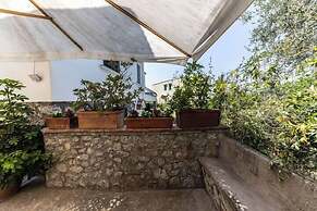 Casa Sabina - Anacapri