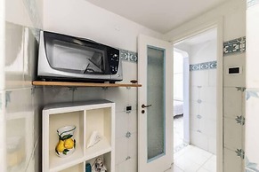 Casa Sabina - Anacapri