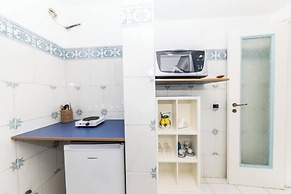 Casa Sabina - Anacapri