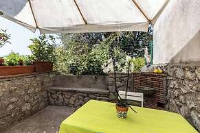 Casa Sabina - Anacapri