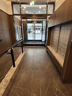 Silverstone Downtown Long-Term stay