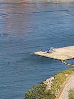 Silverstone Downtown Long-Term stay