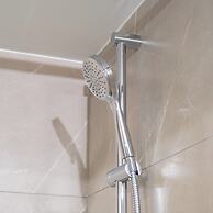 Silverstone Downtown Long-Term stay