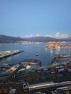 Silverstone Downtown Long-Term stay