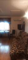 VanHotel