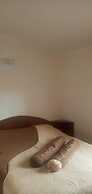 VanHotel