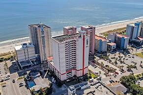 Carolina Grande