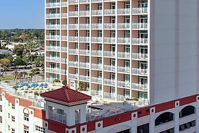 Carolina Grande