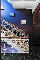 Riad Nour Hotel
