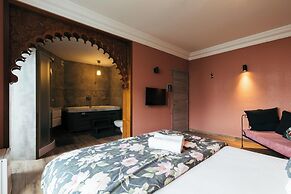 Riad Nour Hotel