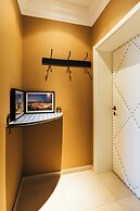 Riad Nour Hotel