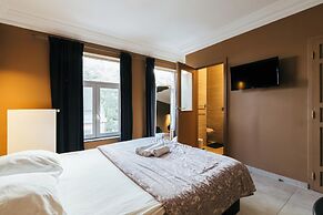 Riad Nour Hotel