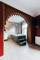 Riad Nour Hotel