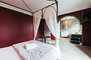 Riad Nour Hotel