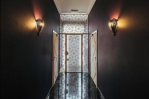 Riad Nour Hotel