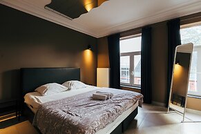 Riad Nour Hotel