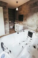 Riad Nour Hotel