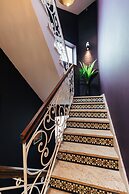 Riad Nour Hotel