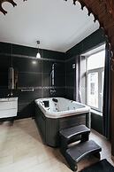 Riad Nour Hotel