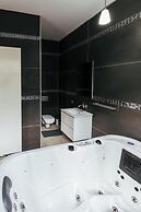 Riad Nour Hotel