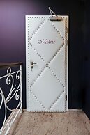 Riad Nour Hotel