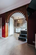 Riad Nour Hotel