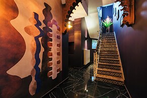 Riad Nour Hotel