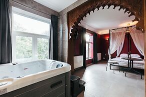 Riad Nour Hotel
