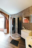 Riad Nour Hotel