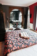 Riad Nour Hotel