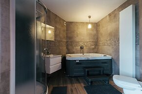 Riad Nour Hotel