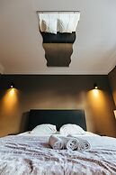 Riad Nour Hotel
