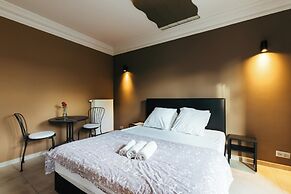 Riad Nour Hotel