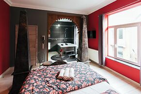 Riad Nour Hotel
